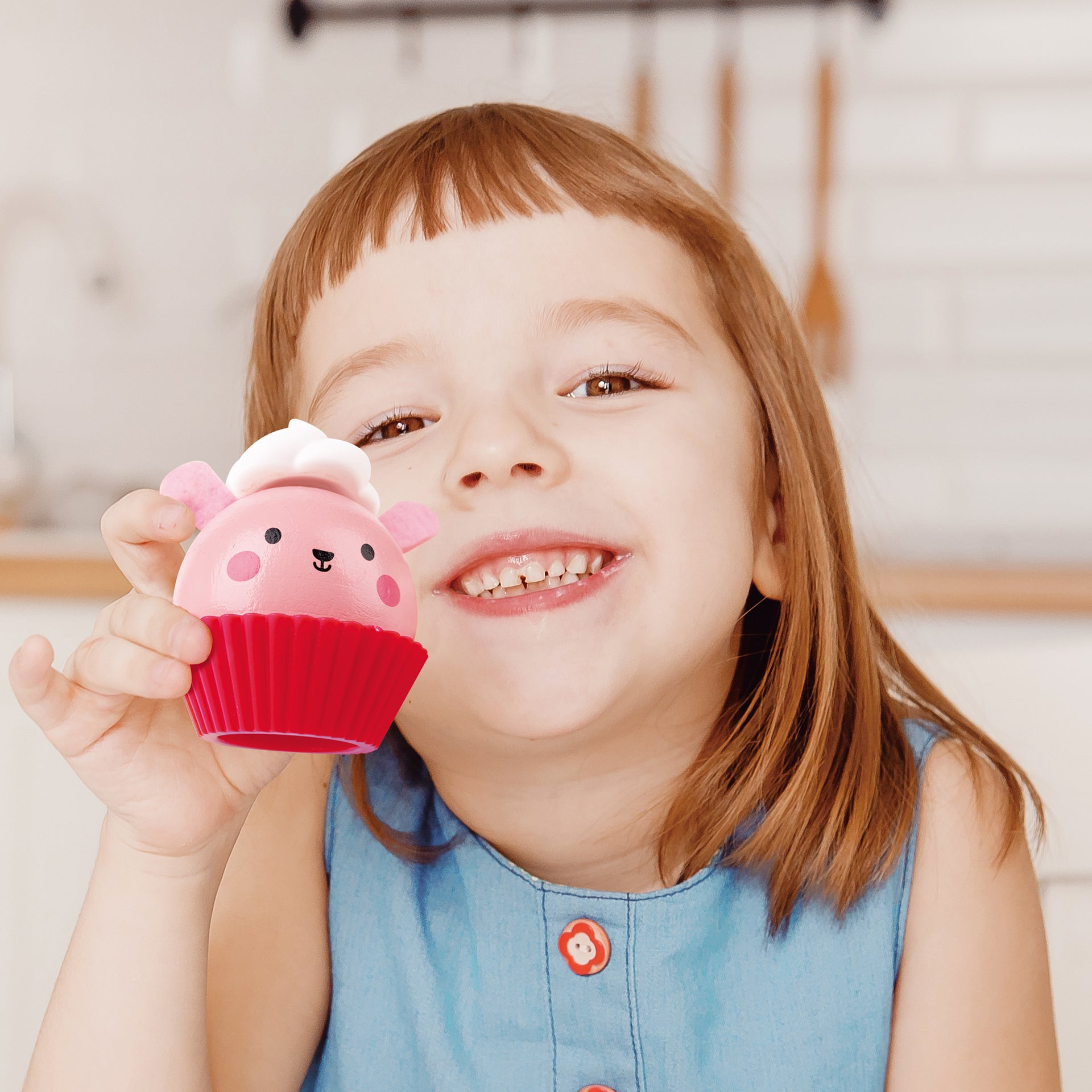 hape-dessert-strawberry