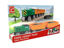 hape-diesel-freight-train
