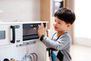 hape-modern-smart-kitchen