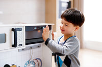 hape-modern-smart-kitchen