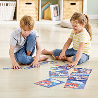 hape-3-in-1-puzzle-and-storytelling-space