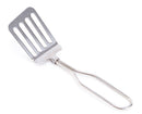 hape-2-in-1-kitchen-and-grill-set
