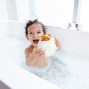 hape-pop-up-teddy-shower-buddy