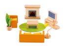 hape-media-room