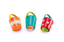 hape-happy-buckets-set