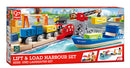 hape-sea-and-rail-cargo-transportation-set
