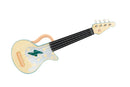 hape-rock-n-roll-ukulele