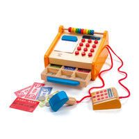 hape-checkout-register