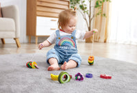hape-caterpillar-fruit-feast-set