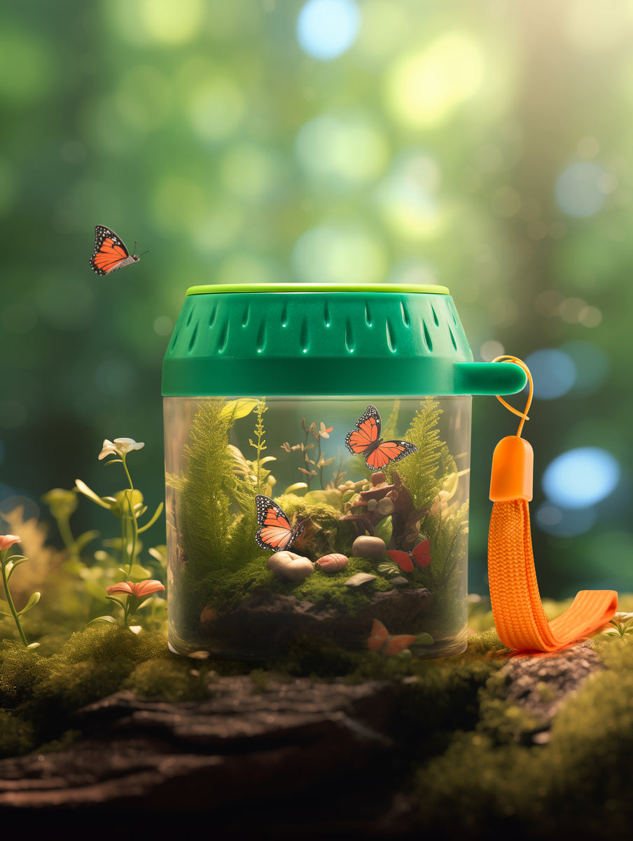 hape-explorers-bug-jar