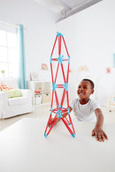 hape-flexistix-creativity-kit