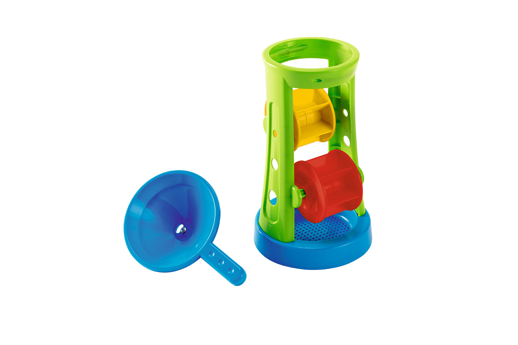 hape-double-sand-and-water-wheel