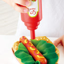 hape-fast-food-set