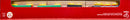 hape-retro-steam-train-with-li