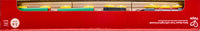 hape-retro-steam-train-with-li