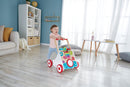 hape-my-first-musical-walker