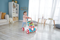 hape-my-first-musical-walker