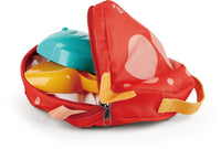 hape-fold-and-go-beach-set
