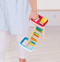 hape-rainbow-pounder