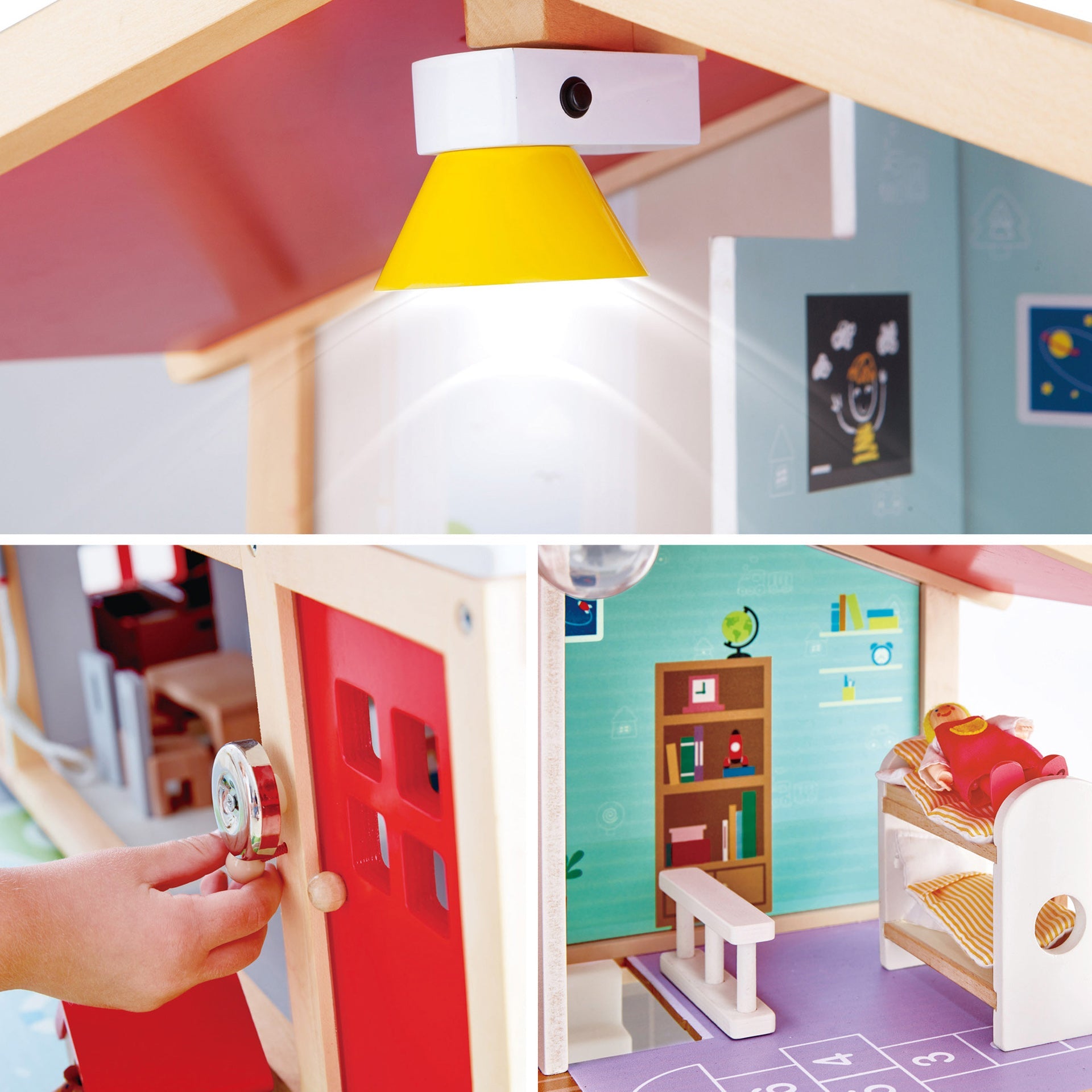 hape-doll-family-mansion
