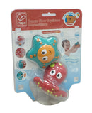 hape-ocean-floor-squirters