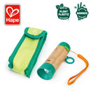 hape-hand-powered-flashlight