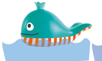 hape-bubble-blowing-whale