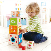 hape-pyramid-of-play