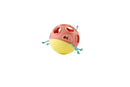 hape-busy-bug-roll