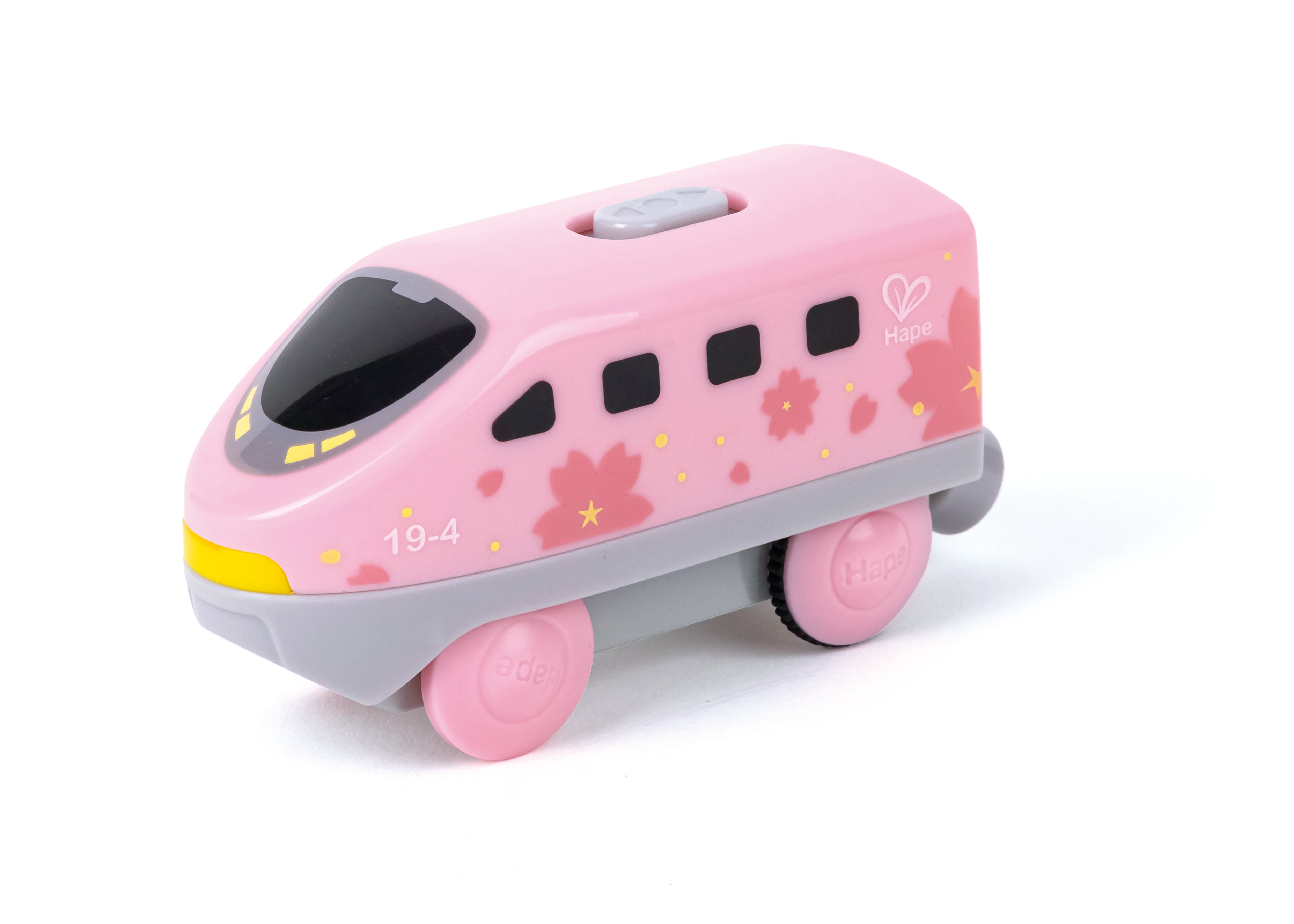 hape-battery-powered-inter-city-loco-pink