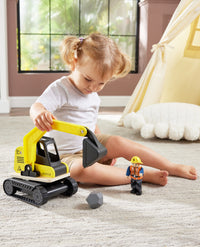 hape-dig-n-dump-excavator