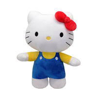Resoftables 10" Hello Kitty Wv 2