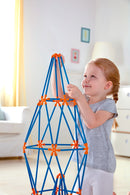 hape-multi-tower-kit