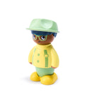 hape-land-the-rumbling-tractor