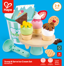 hape-scoop-and-serve-ice-cream-set