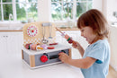 hape-2-in-1-kitchen-and-grill-set