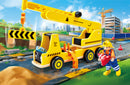 hape-mobile-crane-and-construction-set