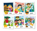 hape-2-in1-world-map-puzzle-106pc