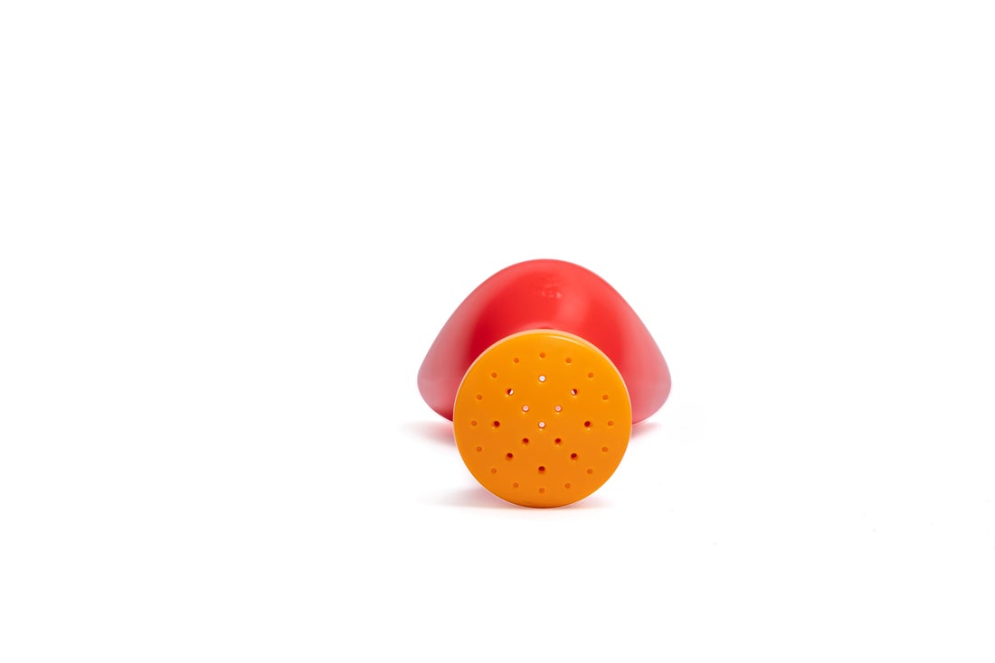 hape-watering-can-red