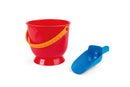 hape-scoop-and-pail