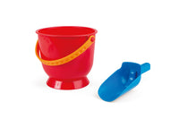 hape-scoop-and-pail