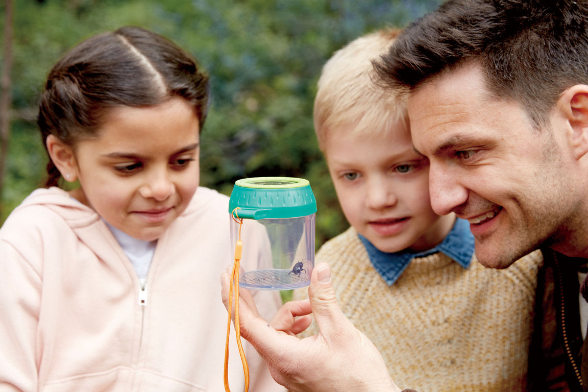 hape-explorers-bug-jar
