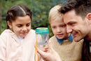 hape-explorers-bug-jar