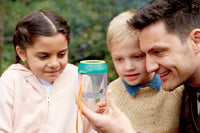 hape-explorers-bug-jar