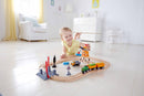 hape-crossing-and-crane-set