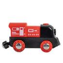 hape-railway-bucket-harbour-set