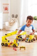 hape-mobile-crane-and-construction-set