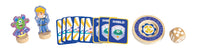 hape-star-seekers-chasing-game