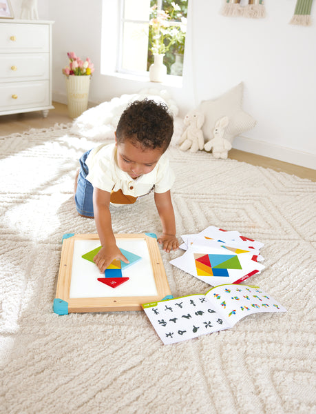 hape-2-in-1-space-maze-and-tangram-board