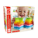 hape-double-rainbow-stacker